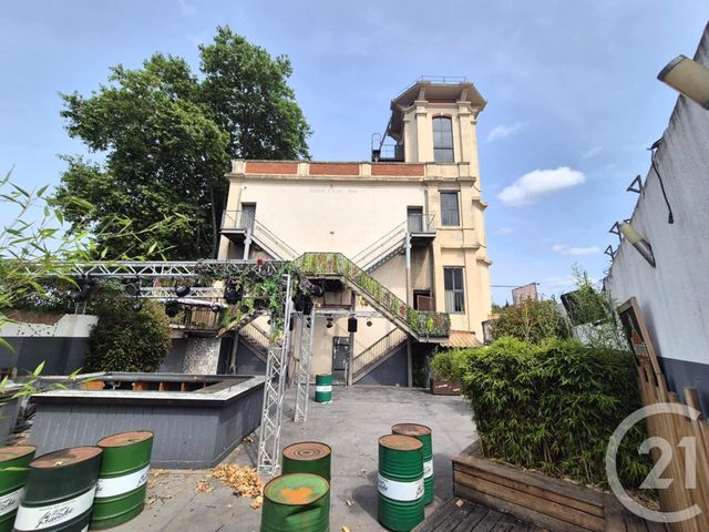 Divers &agrave; vendre - 300 m2 - Beziers - 34 - LANGUEDOC-ROUSSILLON