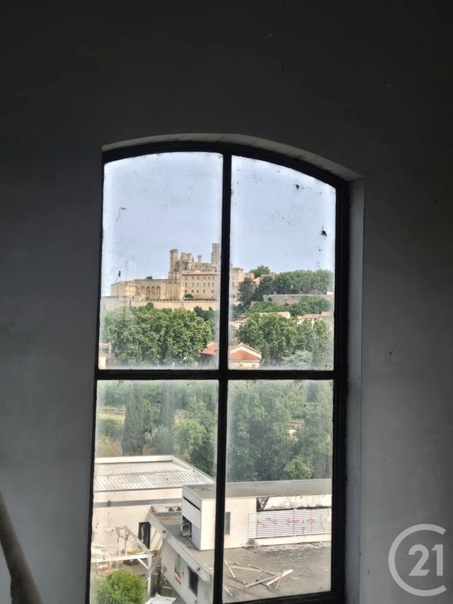 Divers &agrave; vendre - 300 m2 - Beziers - 34 - LANGUEDOC-ROUSSILLON