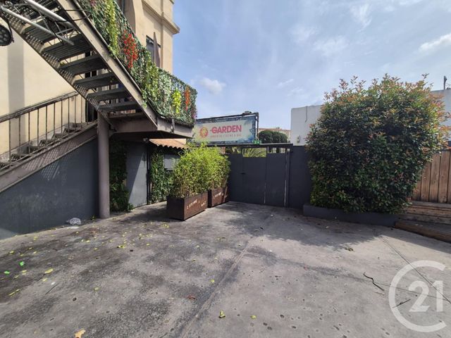 Divers &agrave; vendre - 300 m2 - Beziers - 34 - LANGUEDOC-ROUSSILLON