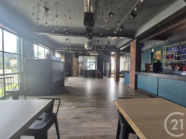 Divers &agrave; vendre - 300 m2 - Beziers - 34 - LANGUEDOC-ROUSSILLON