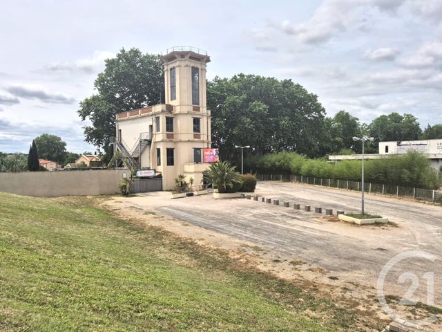 Divers &agrave; vendre - 300 m2 - Beziers - 34 - LANGUEDOC-ROUSSILLON