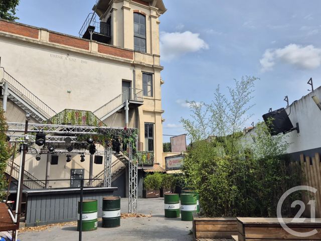 Divers &agrave; vendre - 300 m2 - Beziers - 34 - LANGUEDOC-ROUSSILLON