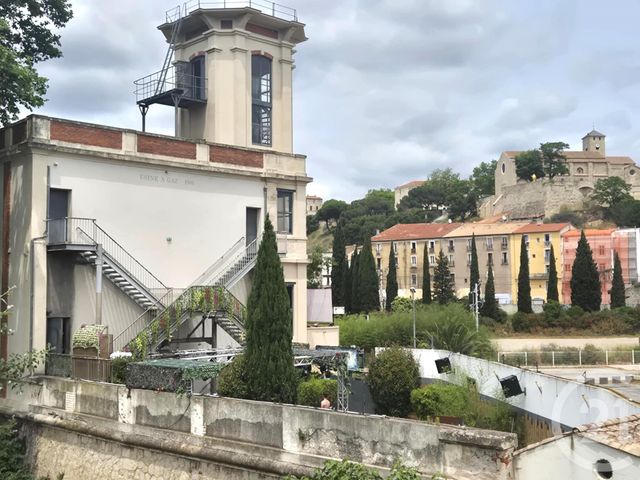Divers &agrave; vendre - 300 m2 - Beziers - 34 - LANGUEDOC-ROUSSILLON