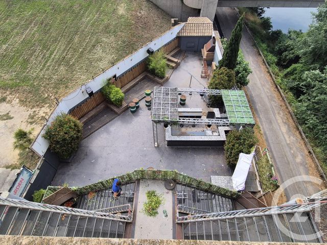 Divers &agrave; vendre - 300 m2 - Beziers - 34 - LANGUEDOC-ROUSSILLON