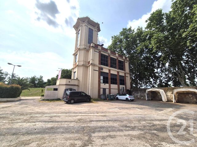 Divers &agrave; vendre - 300 m2 - Beziers - 34 - LANGUEDOC-ROUSSILLON