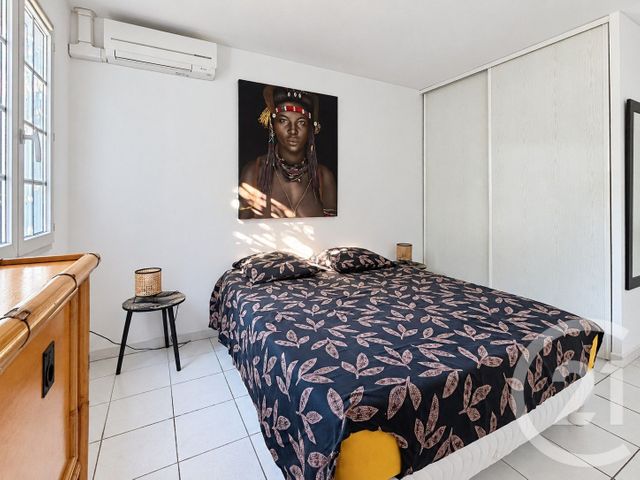 Maison &agrave; vendre - 5 pi&egrave;ces - 130 m2 - Cazouls Les Beziers - 34 - LANGUEDOC-ROUSSILLON