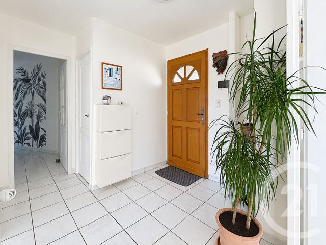 Maison &agrave; vendre - 5 pi&egrave;ces - 130 m2 - Cazouls Les Beziers - 34 - LANGUEDOC-ROUSSILLON