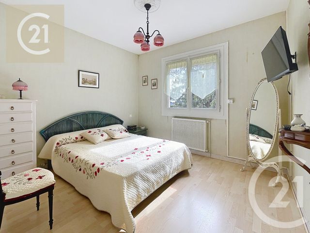 Maison &agrave; vendre - 7 pi&egrave;ces - 185 m2 - Cessenon Sur Orb - 34 - LANGUEDOC-ROUSSILLON