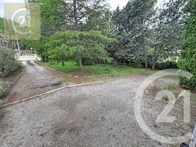 Maison &agrave; vendre - 7 pi&egrave;ces - 185 m2 - Cessenon Sur Orb - 34 - LANGUEDOC-ROUSSILLON