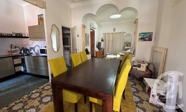 Maison à louer BEZIERS