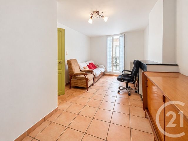 Maison &agrave; vendre - 8 pi&egrave;ces - 123,96 m2 - Beziers - 34 - LANGUEDOC-ROUSSILLON