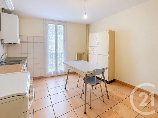 Maison &agrave; vendre - 8 pi&egrave;ces - 123,96 m2 - Beziers - 34 - LANGUEDOC-ROUSSILLON