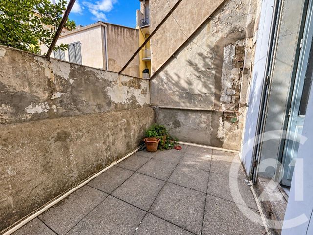 Maison &agrave; vendre - 8 pi&egrave;ces - 123,96 m2 - Beziers - 34 - LANGUEDOC-ROUSSILLON