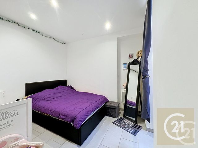 Appartement F2 bis &agrave; vendre - 2 pi&egrave;ces - 46,30 m2 - Beziers - 34 - LANGUEDOC-ROUSSILLON