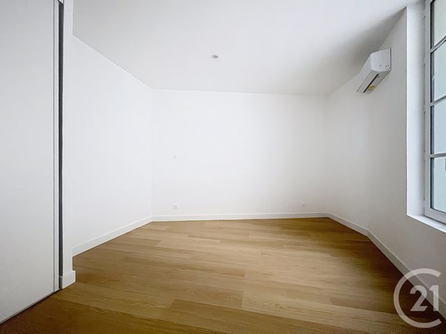 Appartement F3 &agrave; louer - 3 pi&egrave;ces - 70 m2 - Beziers - 34 - LANGUEDOC-ROUSSILLON
