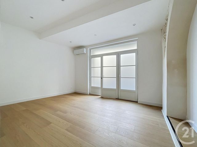 Appartement F3 &agrave; louer - 3 pi&egrave;ces - 70 m2 - Beziers - 34 - LANGUEDOC-ROUSSILLON