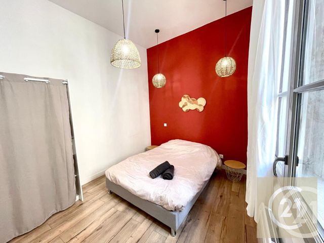 Appartement F4 &agrave; vendre - 4 pi&egrave;ces - 71,48 m2 - Beziers - 34 - LANGUEDOC-ROUSSILLON