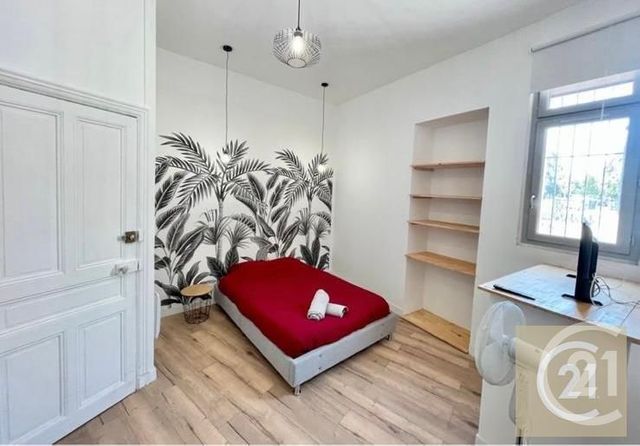 Appartement F4 &agrave; vendre - 4 pi&egrave;ces - 71,48 m2 - Beziers - 34 - LANGUEDOC-ROUSSILLON