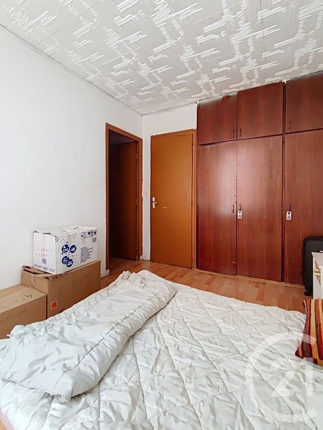 Maison &agrave; vendre - 7 pi&egrave;ces - 127,43 m2 - Beziers - 34 - LANGUEDOC-ROUSSILLON