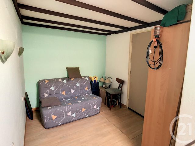 Maison &agrave; vendre - 7 pi&egrave;ces - 127,43 m2 - Beziers - 34 - LANGUEDOC-ROUSSILLON