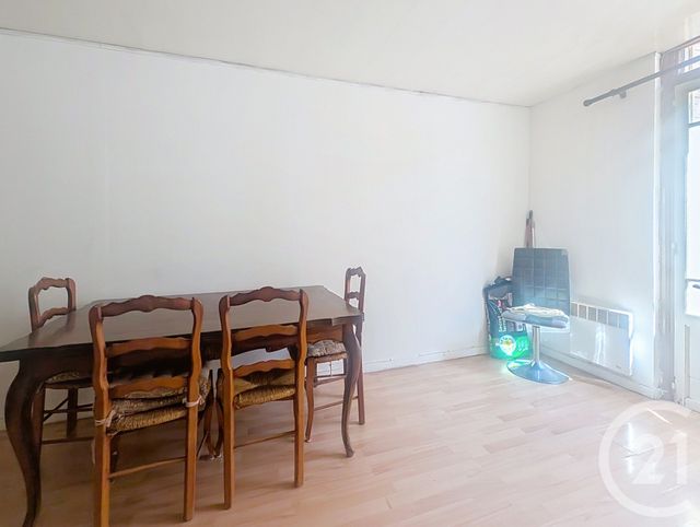 Maison &agrave; vendre - 7 pi&egrave;ces - 127,43 m2 - Beziers - 34 - LANGUEDOC-ROUSSILLON