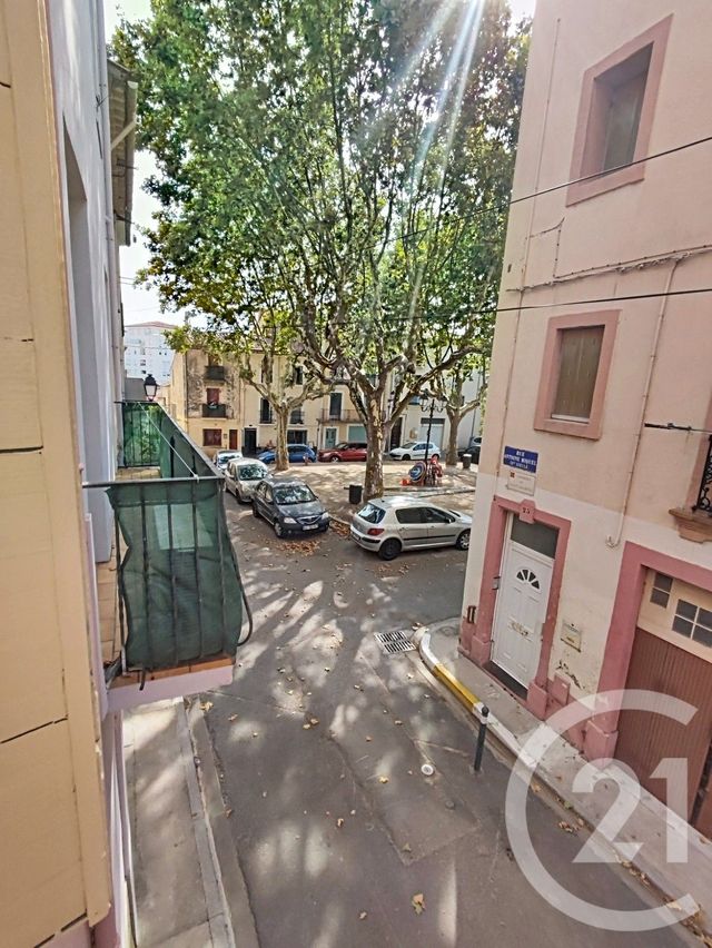 Maison &agrave; vendre - 7 pi&egrave;ces - 127,43 m2 - Beziers - 34 - LANGUEDOC-ROUSSILLON
