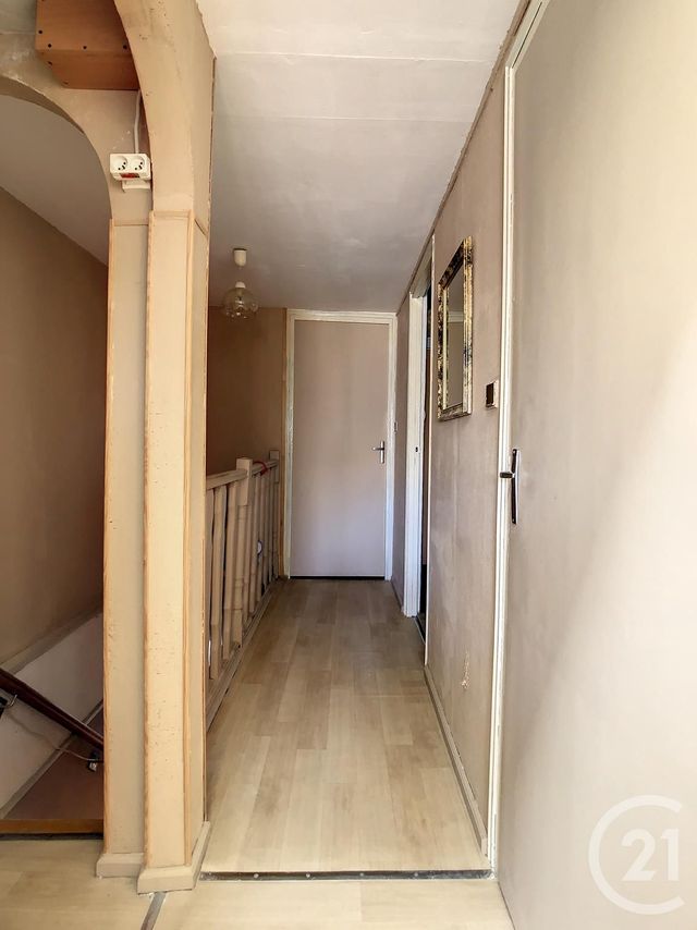 Maison &agrave; vendre - 7 pi&egrave;ces - 127,43 m2 - Beziers - 34 - LANGUEDOC-ROUSSILLON