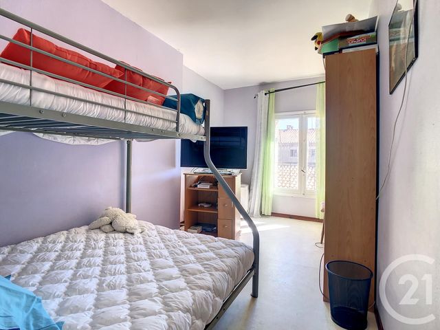 Maison &agrave; vendre - 7 pi&egrave;ces - 127,43 m2 - Beziers - 34 - LANGUEDOC-ROUSSILLON