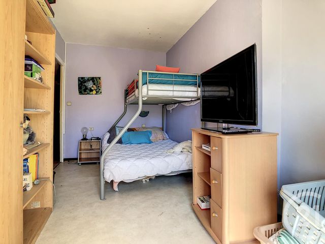 Maison &agrave; vendre - 7 pi&egrave;ces - 127,43 m2 - Beziers - 34 - LANGUEDOC-ROUSSILLON