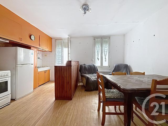 Maison à vendre BEZIERS
