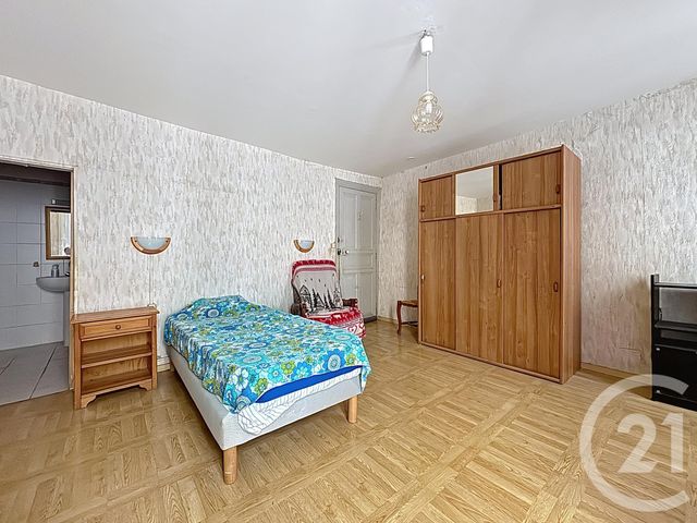 Maison &agrave; vendre - 5 pi&egrave;ces - 78,96 m2 - Beziers - 34 - LANGUEDOC-ROUSSILLON