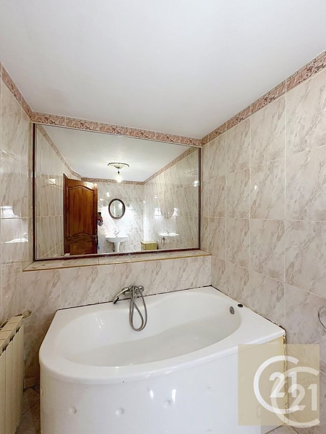 Maison &agrave; vendre - 3 pi&egrave;ces - 95 m2 - Beziers - 34 - LANGUEDOC-ROUSSILLON
