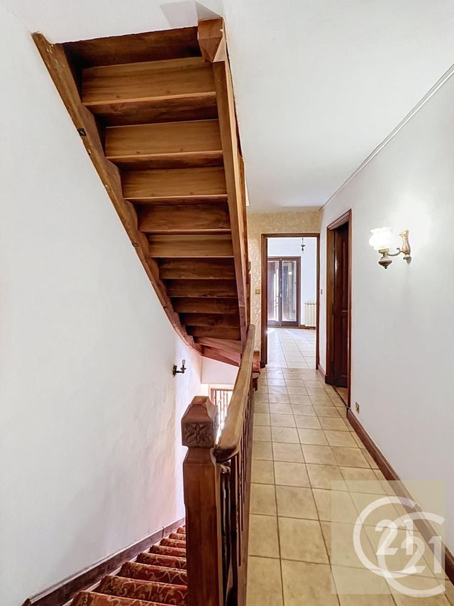 Maison &agrave; vendre - 3 pi&egrave;ces - 95 m2 - Beziers - 34 - LANGUEDOC-ROUSSILLON