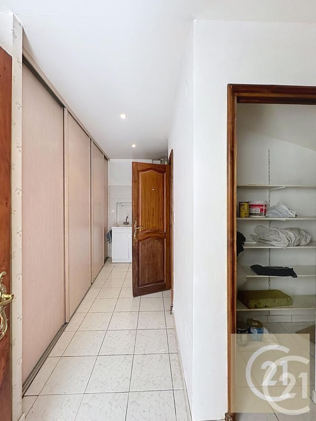 Maison &agrave; vendre - 3 pi&egrave;ces - 95 m2 - Beziers - 34 - LANGUEDOC-ROUSSILLON