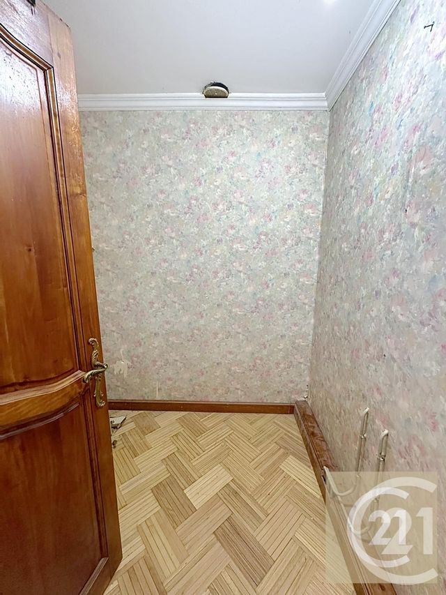 Maison &agrave; vendre - 3 pi&egrave;ces - 95 m2 - Beziers - 34 - LANGUEDOC-ROUSSILLON
