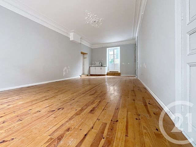 Divers &agrave; vendre - 92 m2 - Beziers - 34 - LANGUEDOC-ROUSSILLON