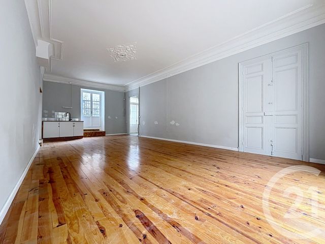 Divers &agrave; vendre - 92 m2 - Beziers - 34 - LANGUEDOC-ROUSSILLON