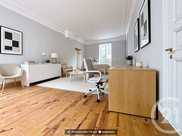 Divers &agrave; vendre - 92 m2 - Beziers - 34 - LANGUEDOC-ROUSSILLON