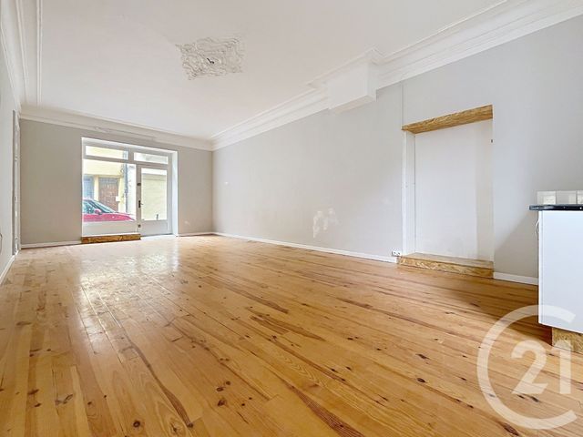 Divers &agrave; vendre - 92 m2 - Beziers - 34 - LANGUEDOC-ROUSSILLON