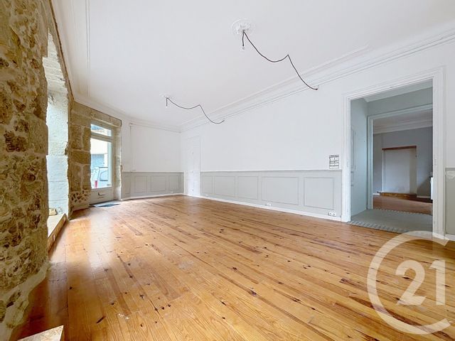 Divers &agrave; vendre - 92 m2 - Beziers - 34 - LANGUEDOC-ROUSSILLON