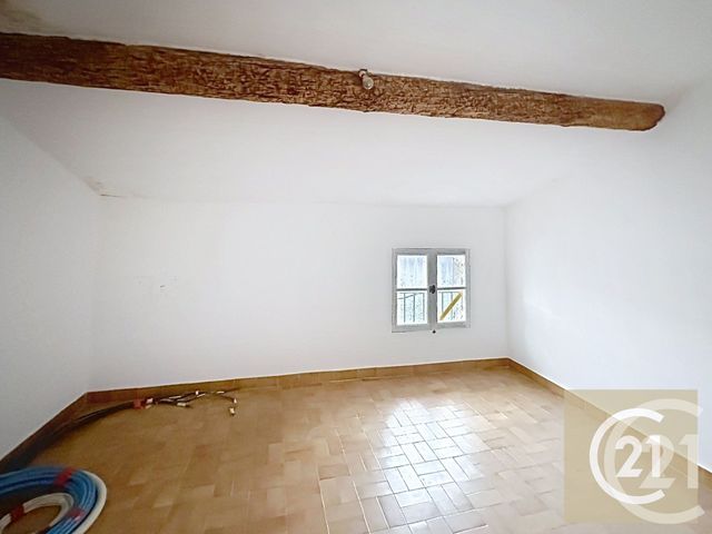 Maison &agrave; vendre - 5 pi&egrave;ces - 105,79 m2 - Nissan Lez Enserune - 34 - LANGUEDOC-ROUSSILLON