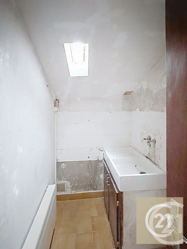 Maison &agrave; vendre - 5 pi&egrave;ces - 105,79 m2 - Nissan Lez Enserune - 34 - LANGUEDOC-ROUSSILLON