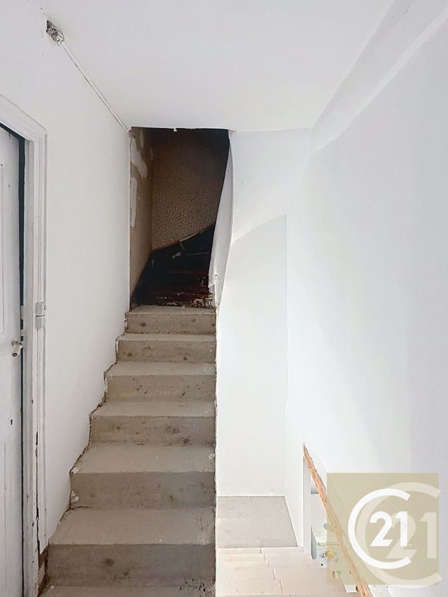 Maison &agrave; vendre - 5 pi&egrave;ces - 105,79 m2 - Nissan Lez Enserune - 34 - LANGUEDOC-ROUSSILLON
