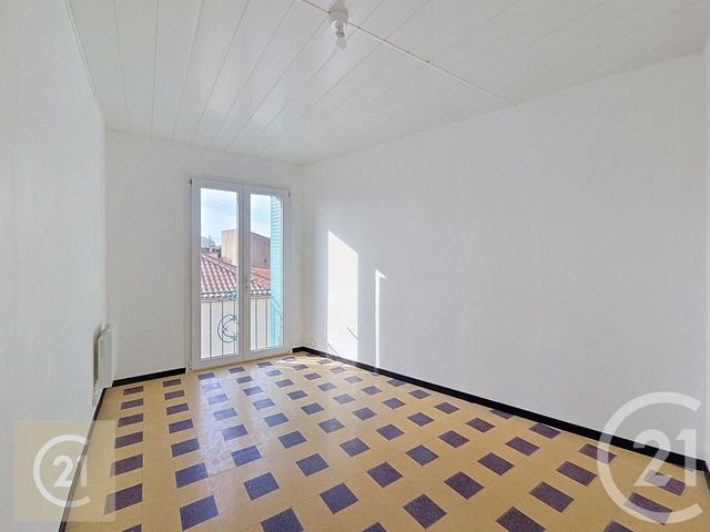 Appartement F4 &agrave; louer - 4 pi&egrave;ces - 81,91 m2 - Beziers - 34 - LANGUEDOC-ROUSSILLON