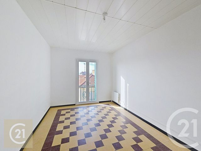 Appartement F4 &agrave; louer - 4 pi&egrave;ces - 81,91 m2 - Beziers - 34 - LANGUEDOC-ROUSSILLON