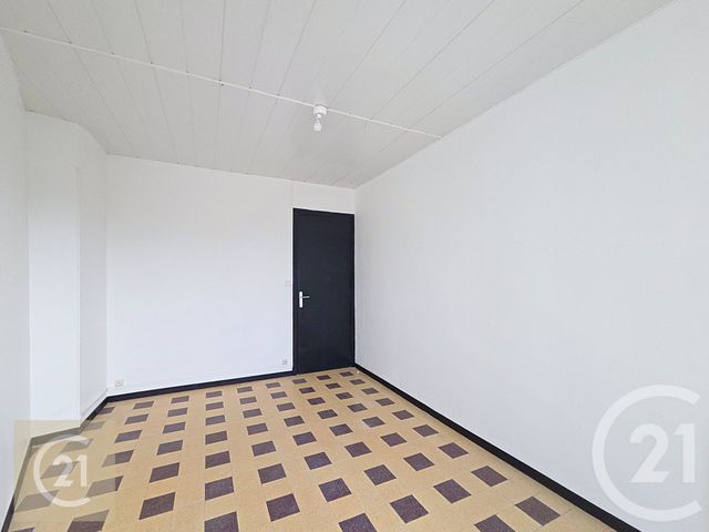 Appartement F4 &agrave; louer - 4 pi&egrave;ces - 81,91 m2 - Beziers - 34 - LANGUEDOC-ROUSSILLON