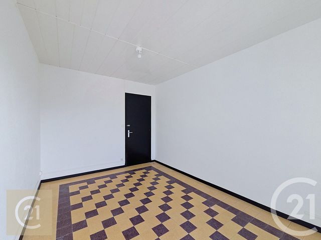 Appartement F4 &agrave; louer - 4 pi&egrave;ces - 81,91 m2 - Beziers - 34 - LANGUEDOC-ROUSSILLON