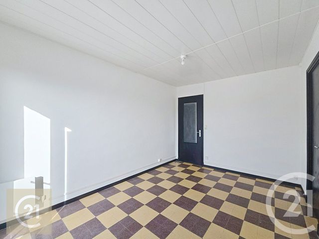 Appartement F4 &agrave; louer - 4 pi&egrave;ces - 81,91 m2 - Beziers - 34 - LANGUEDOC-ROUSSILLON