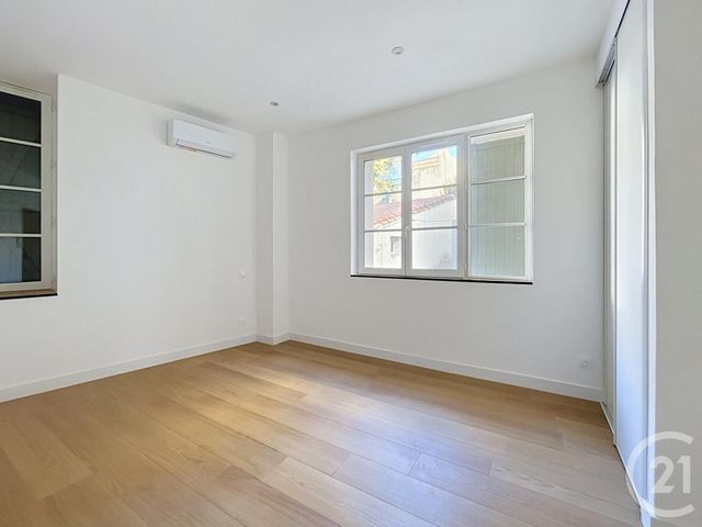 Appartement F3 &agrave; louer - 3 pi&egrave;ces - 70 m2 - Beziers - 34 - LANGUEDOC-ROUSSILLON