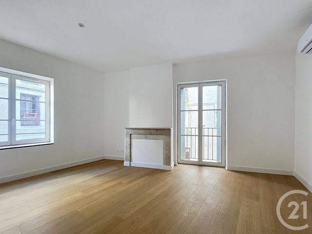 Appartement F3 &agrave; louer - 3 pi&egrave;ces - 70 m2 - Beziers - 34 - LANGUEDOC-ROUSSILLON